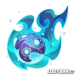 Starfire Essence