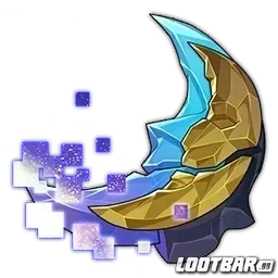 Darkveil Moonlight