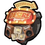 Marcato Desire