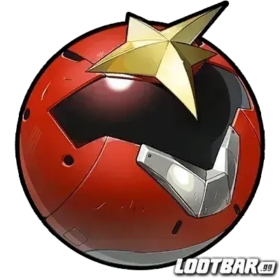 Starlight Engine