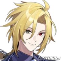 Hugo Icon