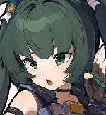 Qingyi icon
