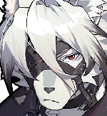 Lycaon