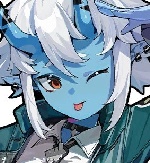 Soukaku