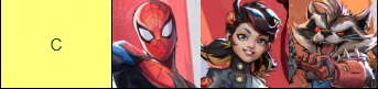 marvel rivals