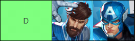 marvel rivals