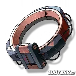 Tailored Ring