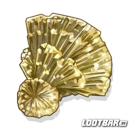 Golden Fleece