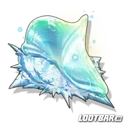 FF Tidal Residuum