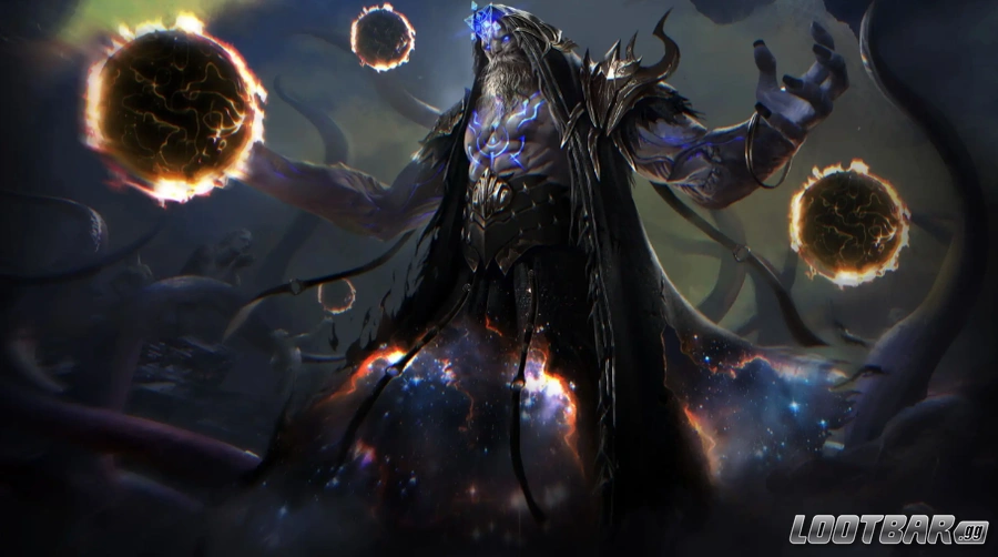 poe2