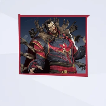 Doctor Strange in the Multiverse of Madness Bundle