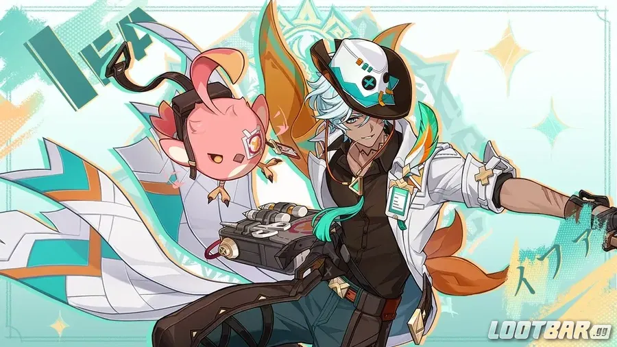 イファ