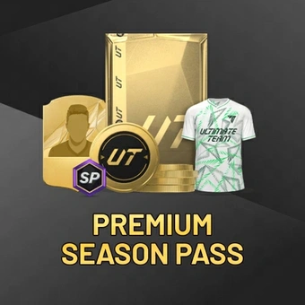 EA FC 25 コインを購入 | 安い FUT 25 コイン販売 | LootBar EA FC 25 コインを購入 | 安い FUT 25 コイン販売 | LootBar