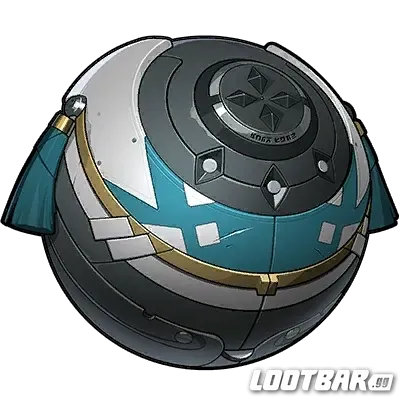 Timeweaver