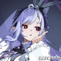 Vivian Icon