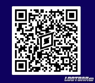 moco invite codes