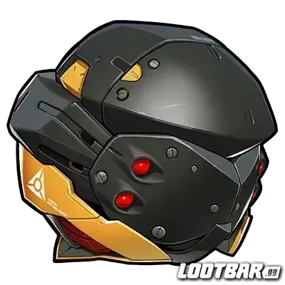Trigger Signature W-Engine