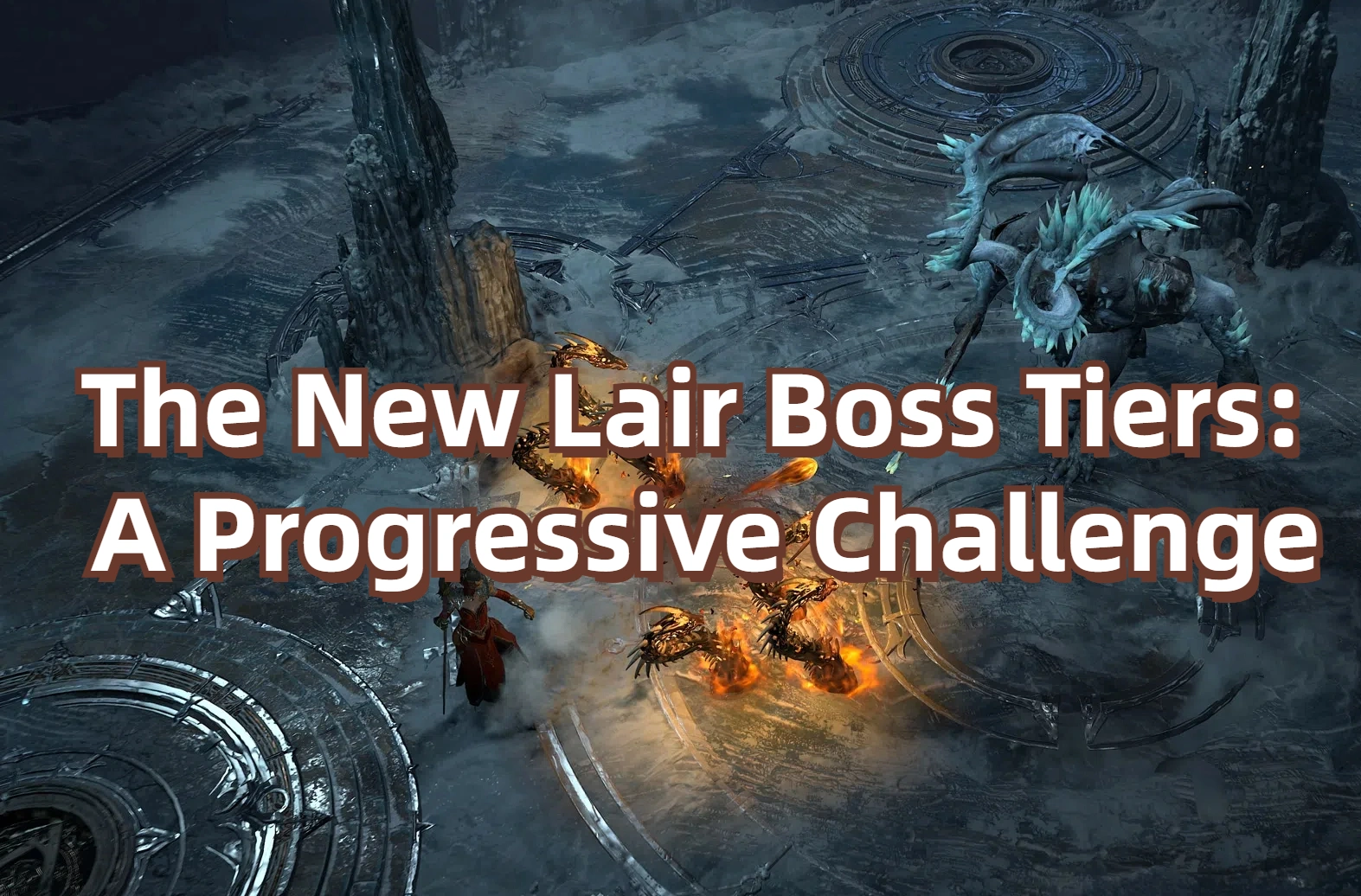 diablo 4 season 8