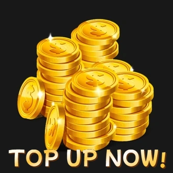 diablo 4 gold