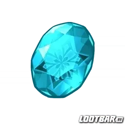 Shivada Jade Gemstone