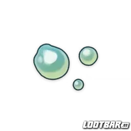 Transoceanic Pearl