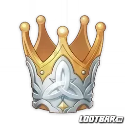 Crown of Insight