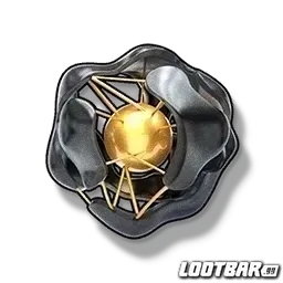 MF Howler Core