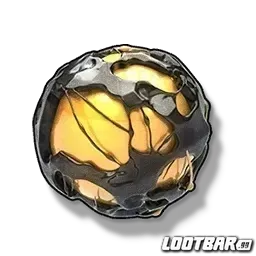 FF Howler Core