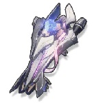 Verity’s Handle