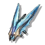 Abyss Surges