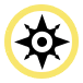 Eternal Radiance