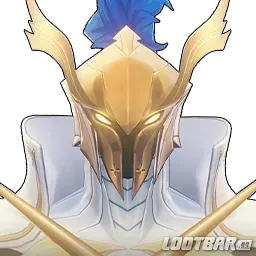 Capitaneus
