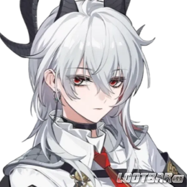 Zani Icon