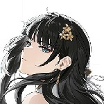Baizhi Icon