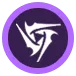 Void Thunder