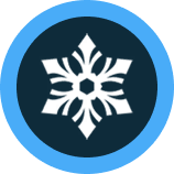 Freezing Frost