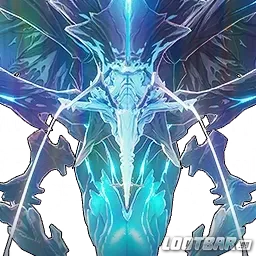 Nightmare: Lampylumen Myriad