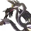 wuwa-Impermanence Heron