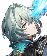 Anaxa Icon