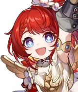 Tribbie Icon
