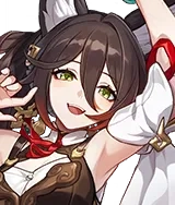 Tingyun Icon