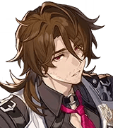 Gallagher character icon