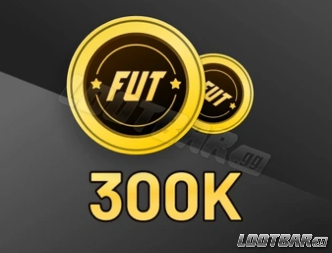 fc 25 coins