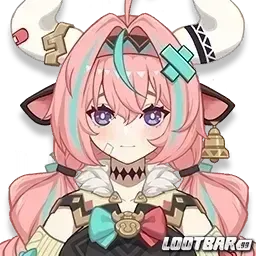 Varesa Icon