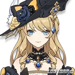 Navia Icon
