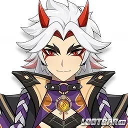Itto