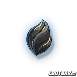 Ultimativer Zani Guide: Builds, Teams, Waffen und mehr!
