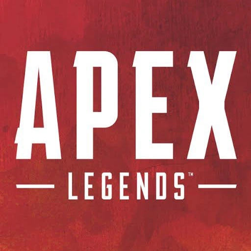Apex Legends