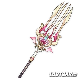 Symphonist of Scents