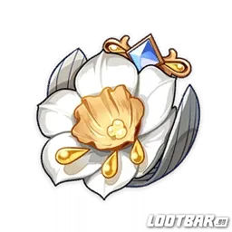 Golden Troupe